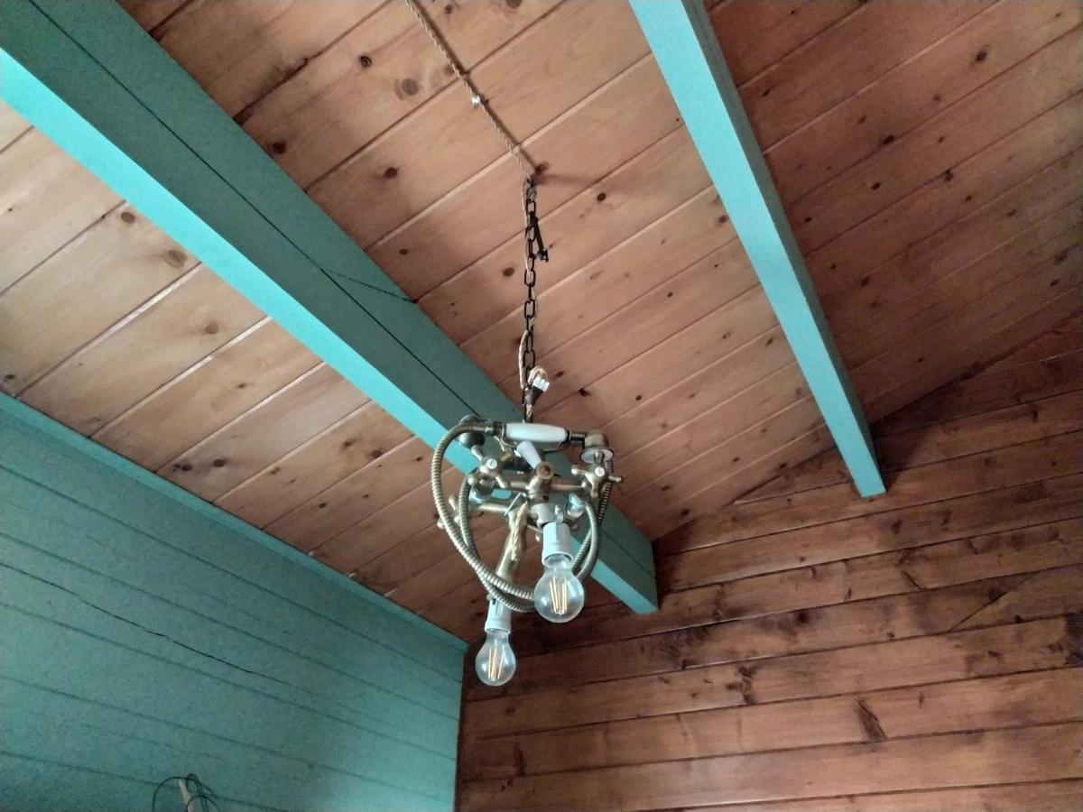 Murazzano  La Tana Dello Scoiattolo - Adults Only Bed & Breakfast エクステリア 写真